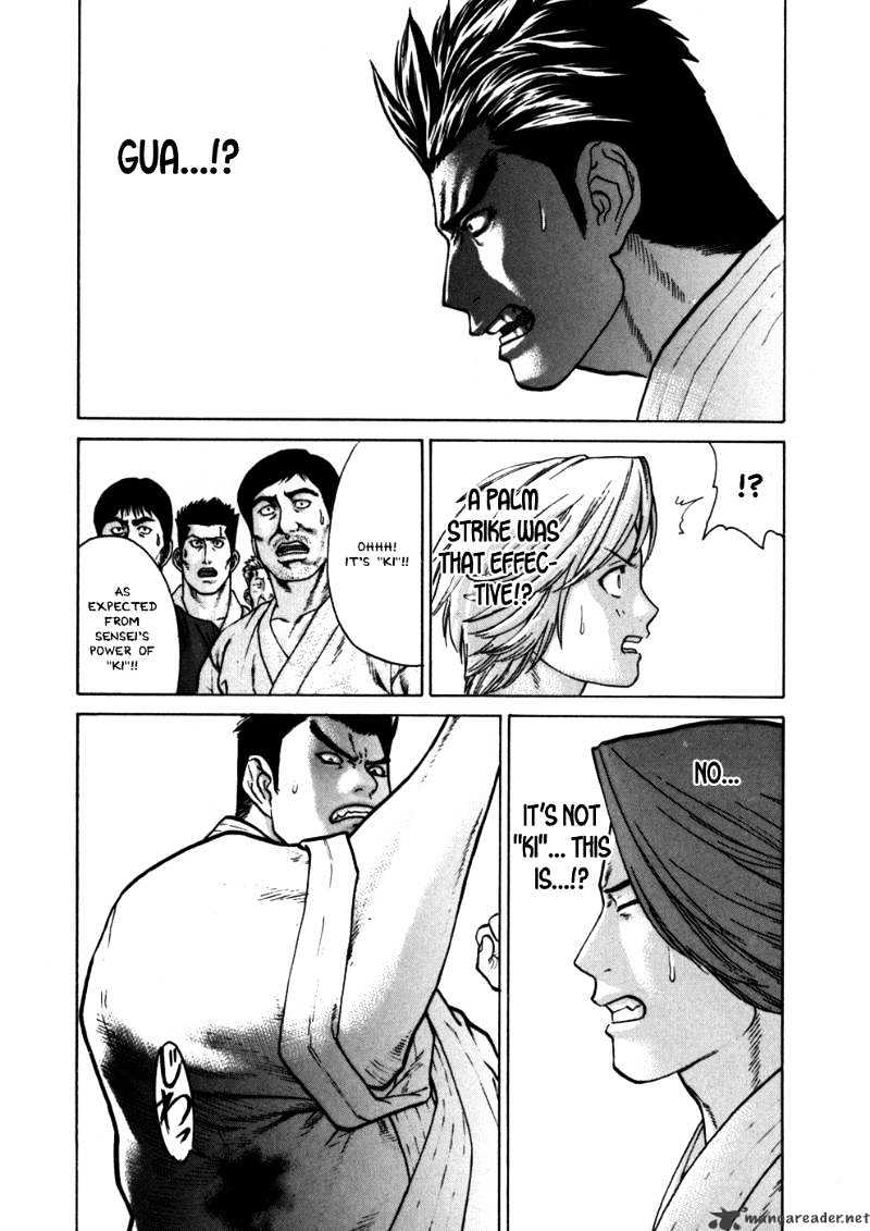 Page 11 of Chapter 46