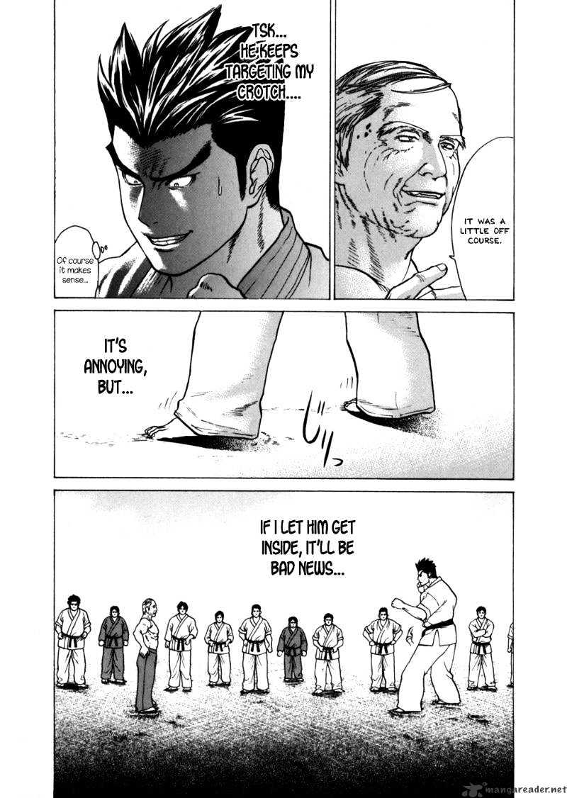 Page 14 of Chapter 46