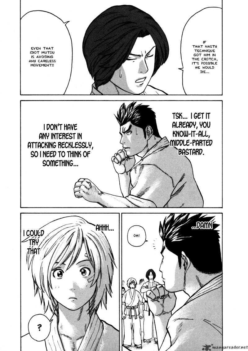 Page 16 of Chapter 46