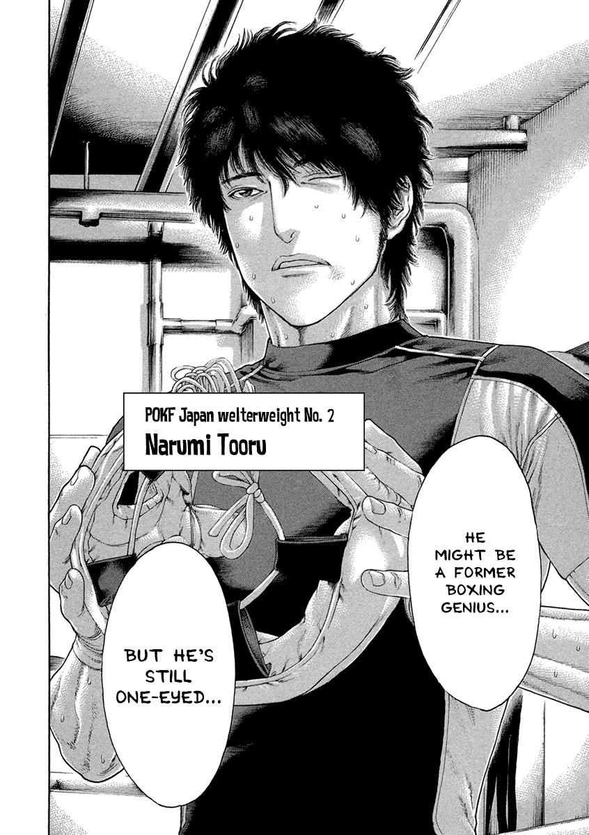 Page 16 of Chapter 460