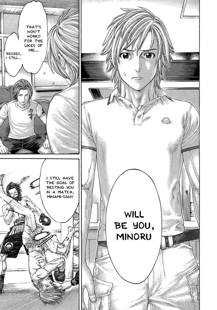 Page 11 of Chapter 461