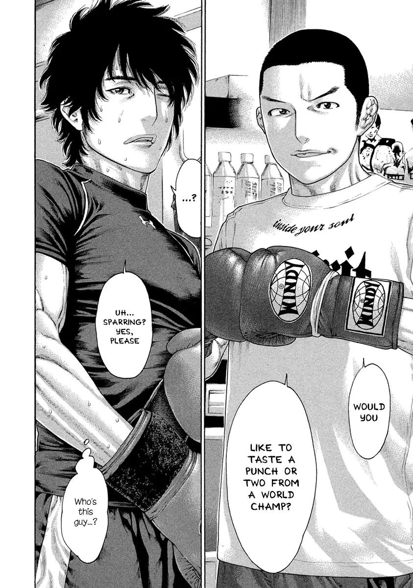 Page 6 of Chapter 462