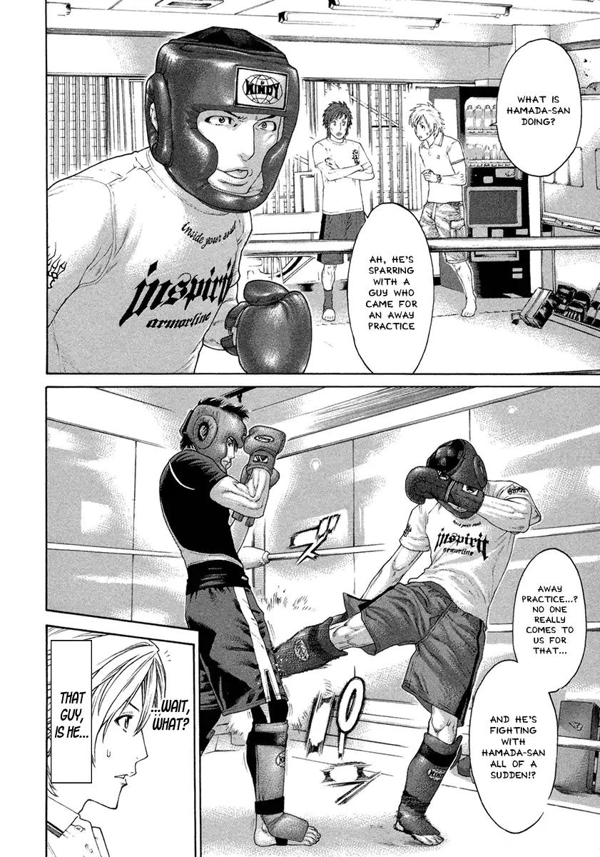 Page 10 of Chapter 462