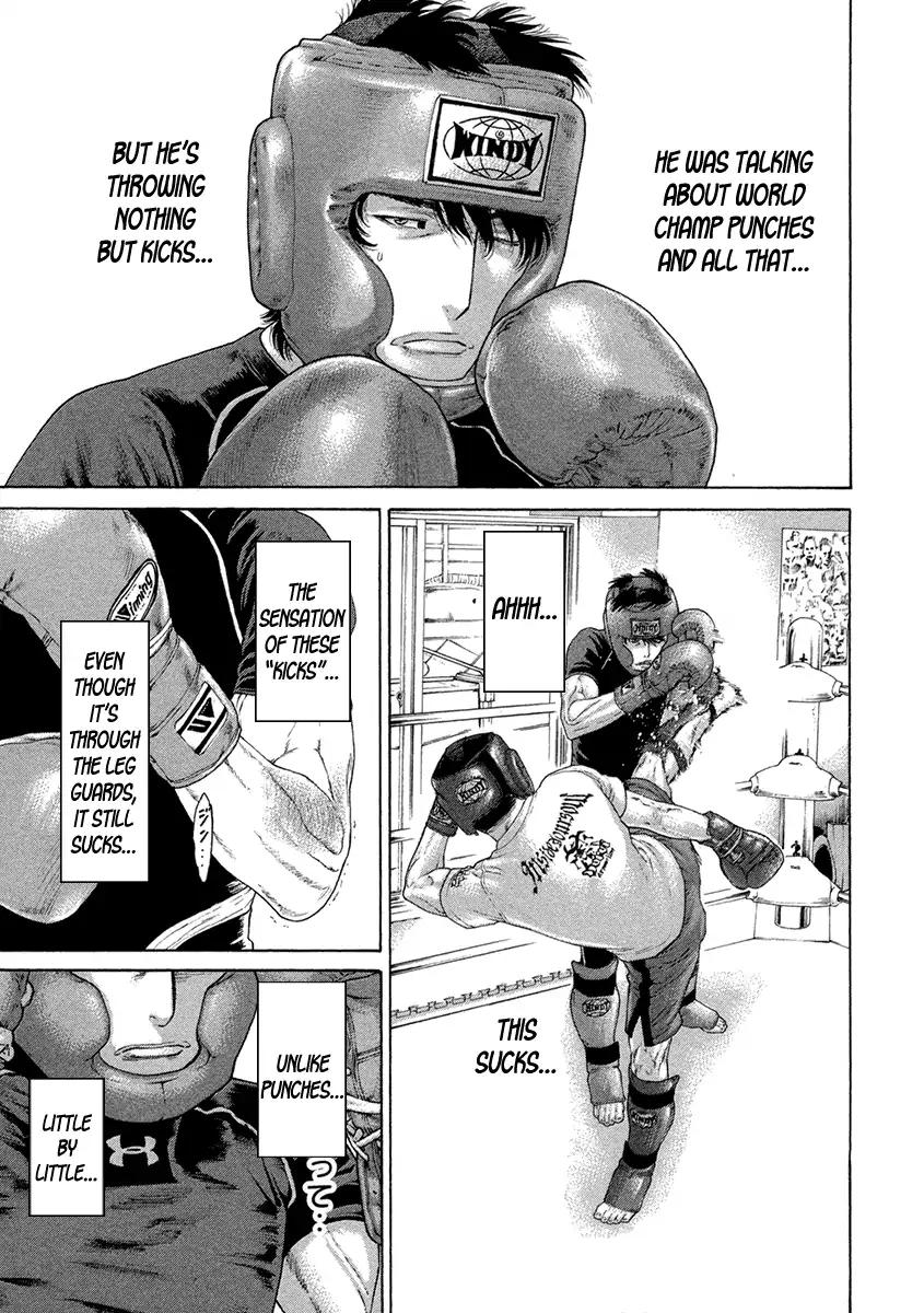 Page 11 of Chapter 462