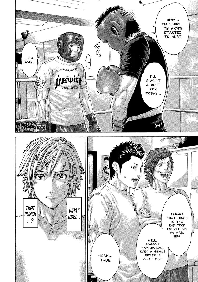 Page 16 of Chapter 462
