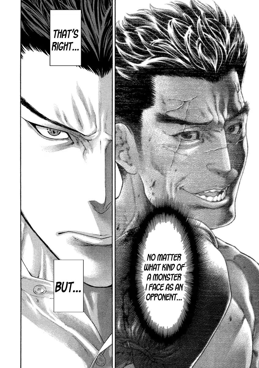 Page 6 of Chapter 463