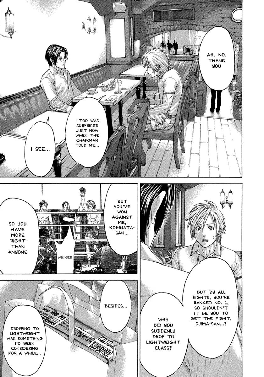 Page 9 of Chapter 463