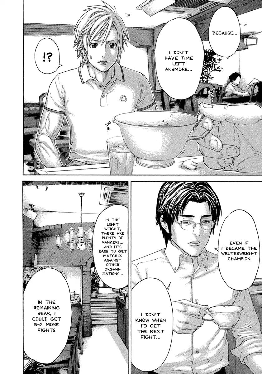 Page 10 of Chapter 463