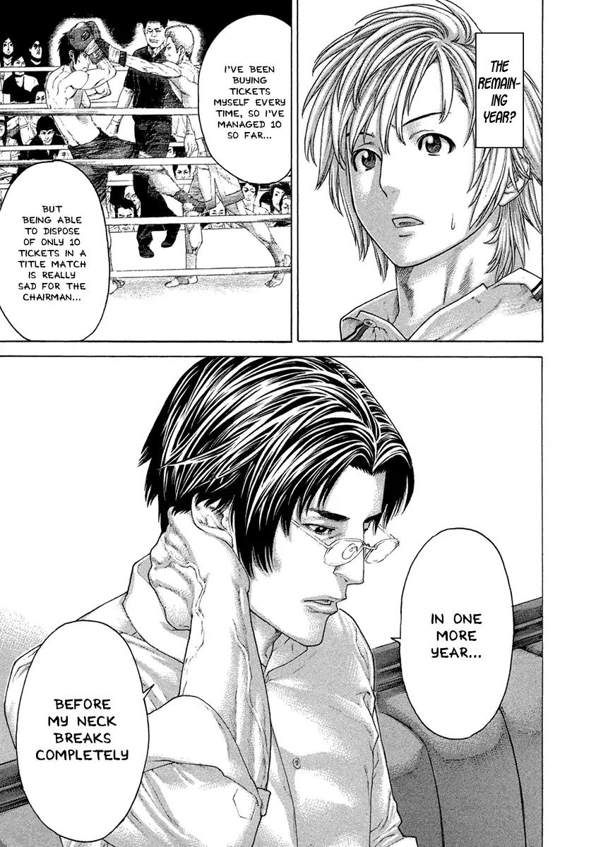 Page 11 of Chapter 463