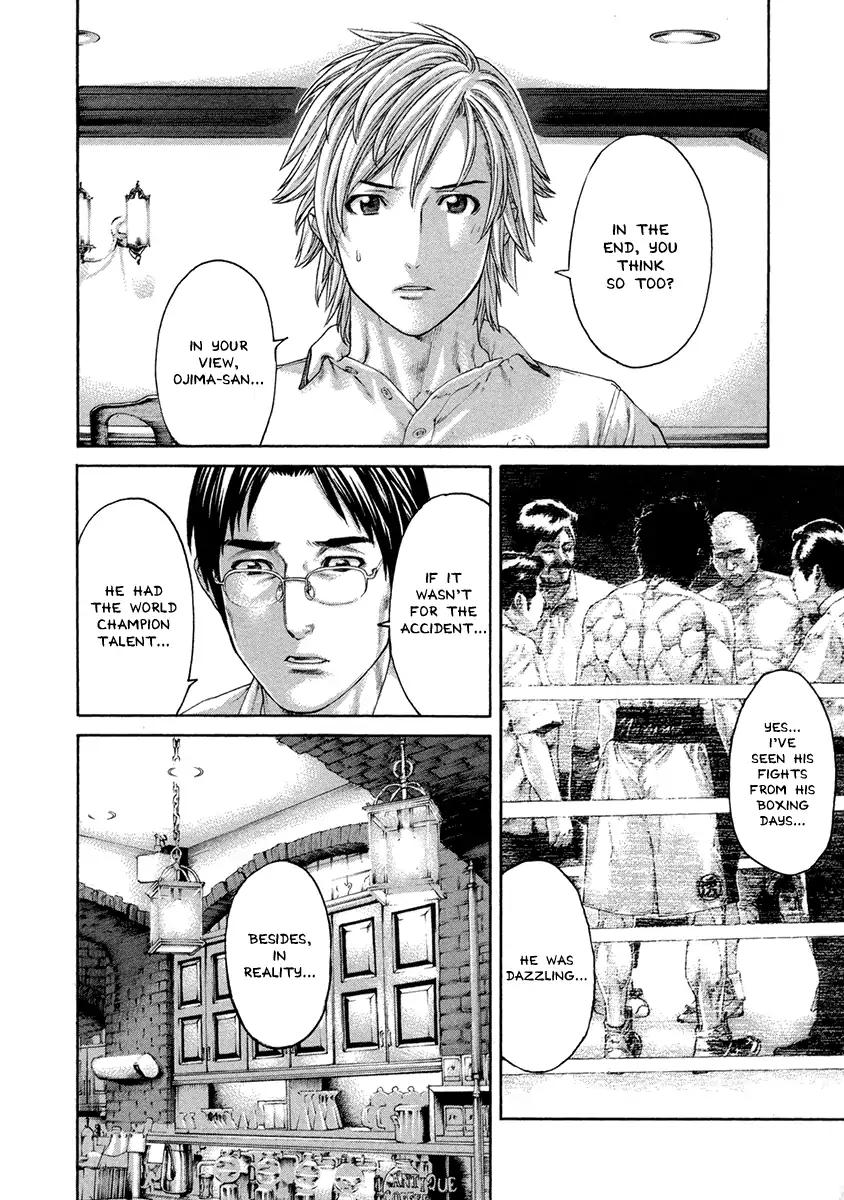 Page 16 of Chapter 463