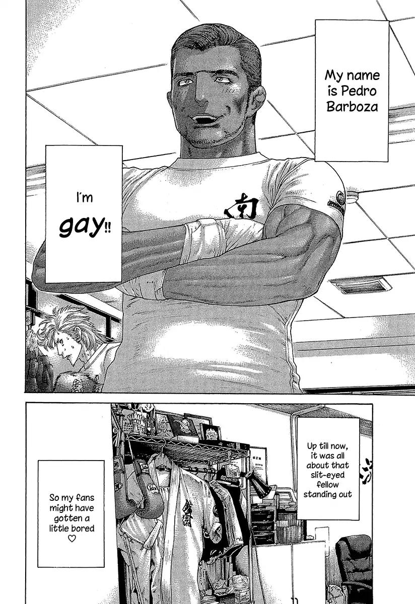 Page 10 of Chapter 464