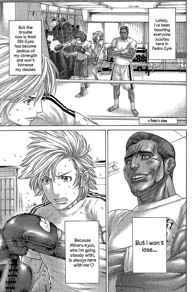 Page 11 of Chapter 464