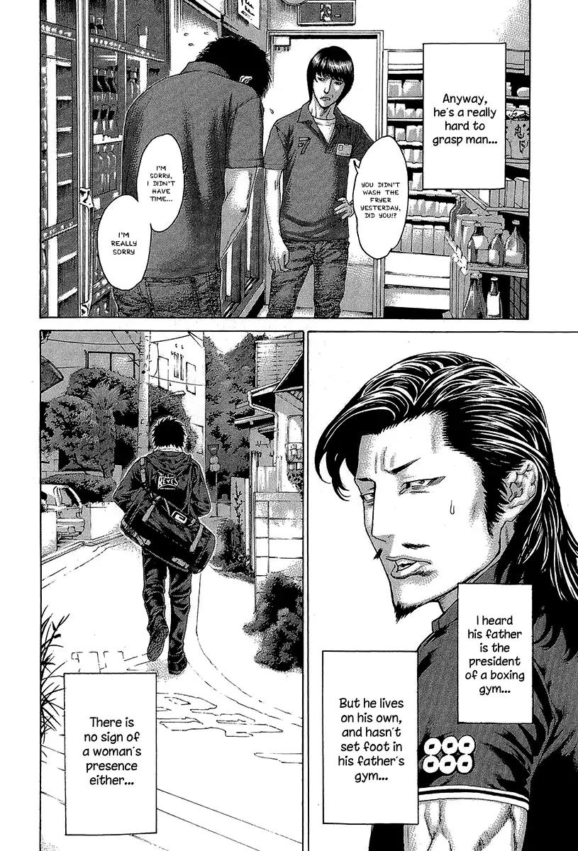 Page 18 of Chapter 464
