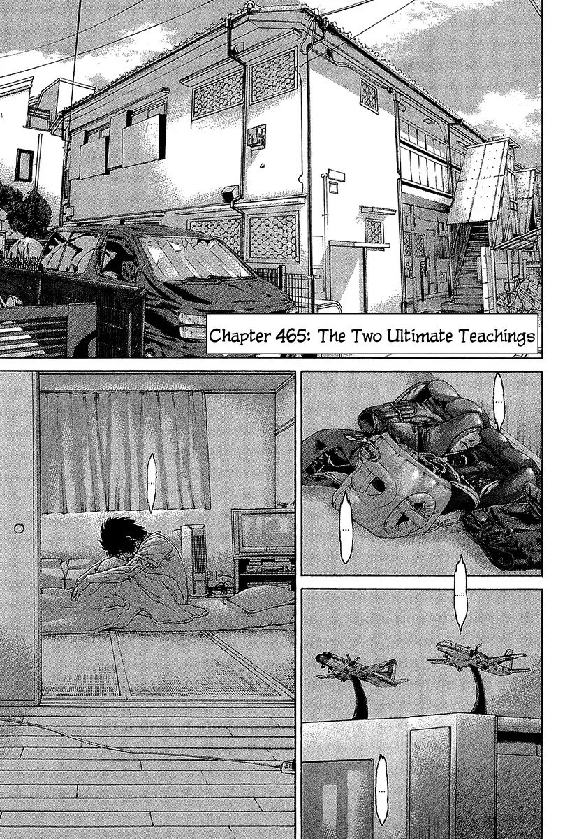 Page 2 of Chapter 465