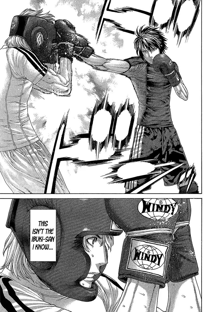 Page 8 of Chapter 465