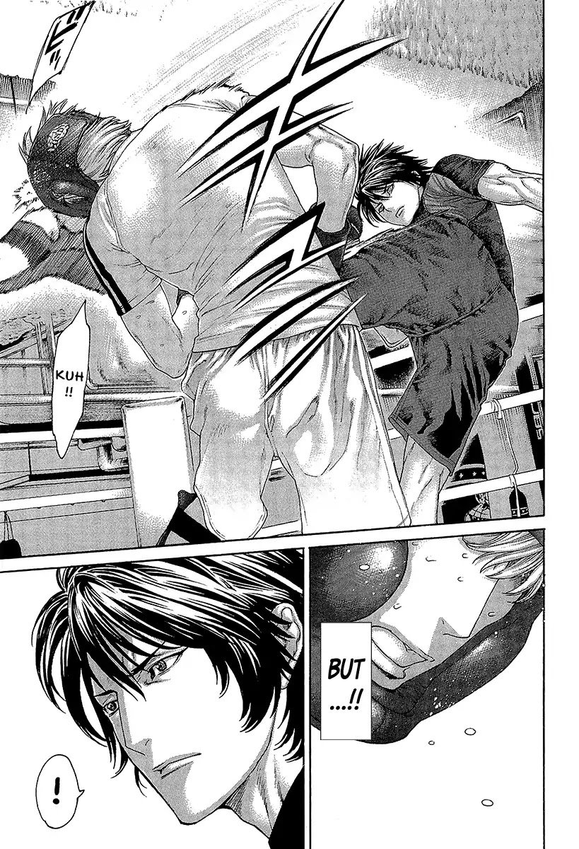 Page 10 of Chapter 465