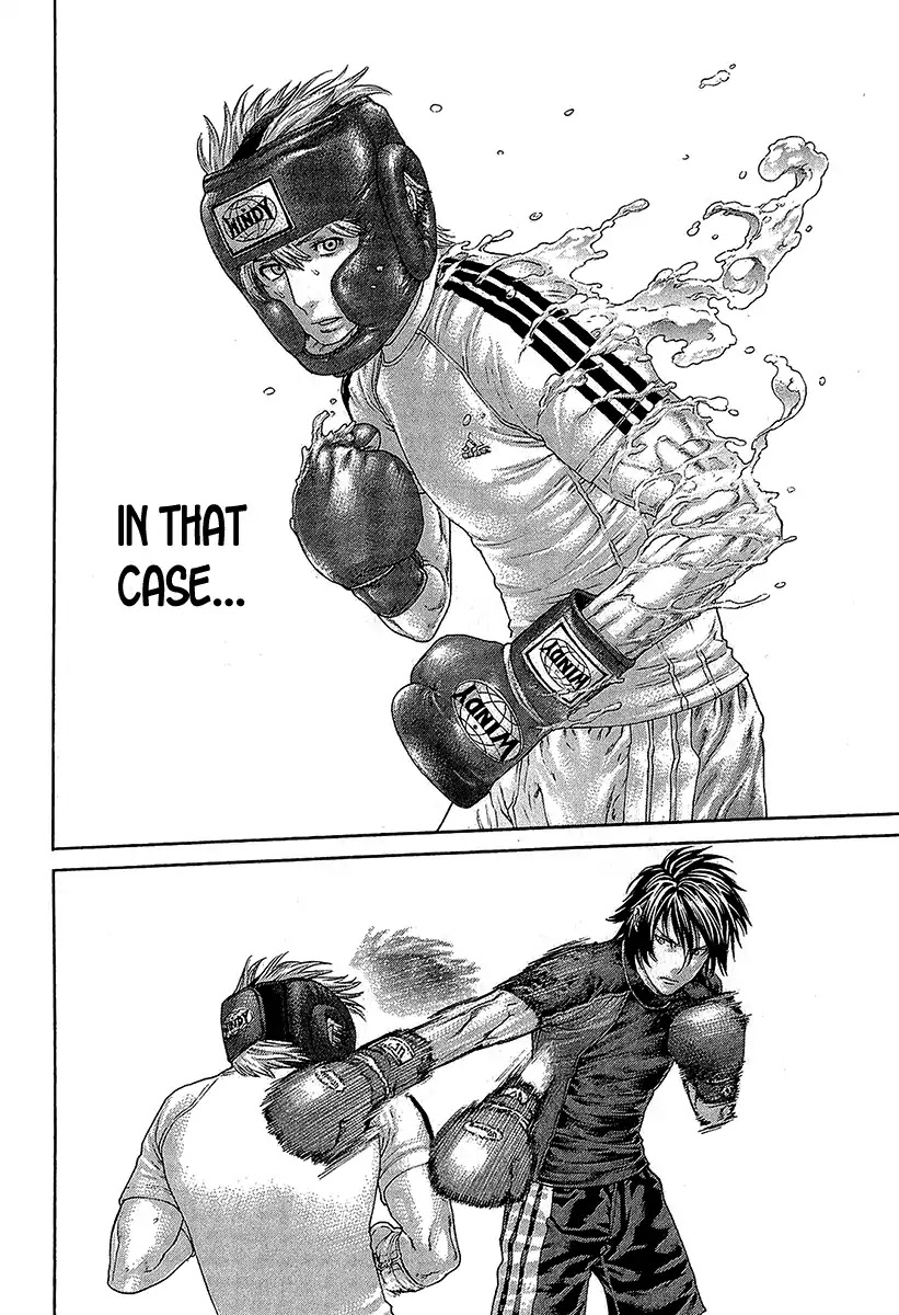 Page 11 of Chapter 465