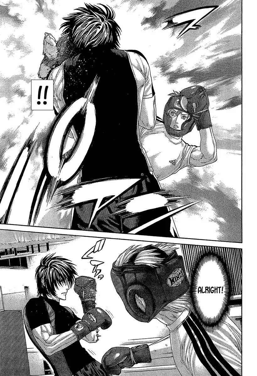 Page 12 of Chapter 465