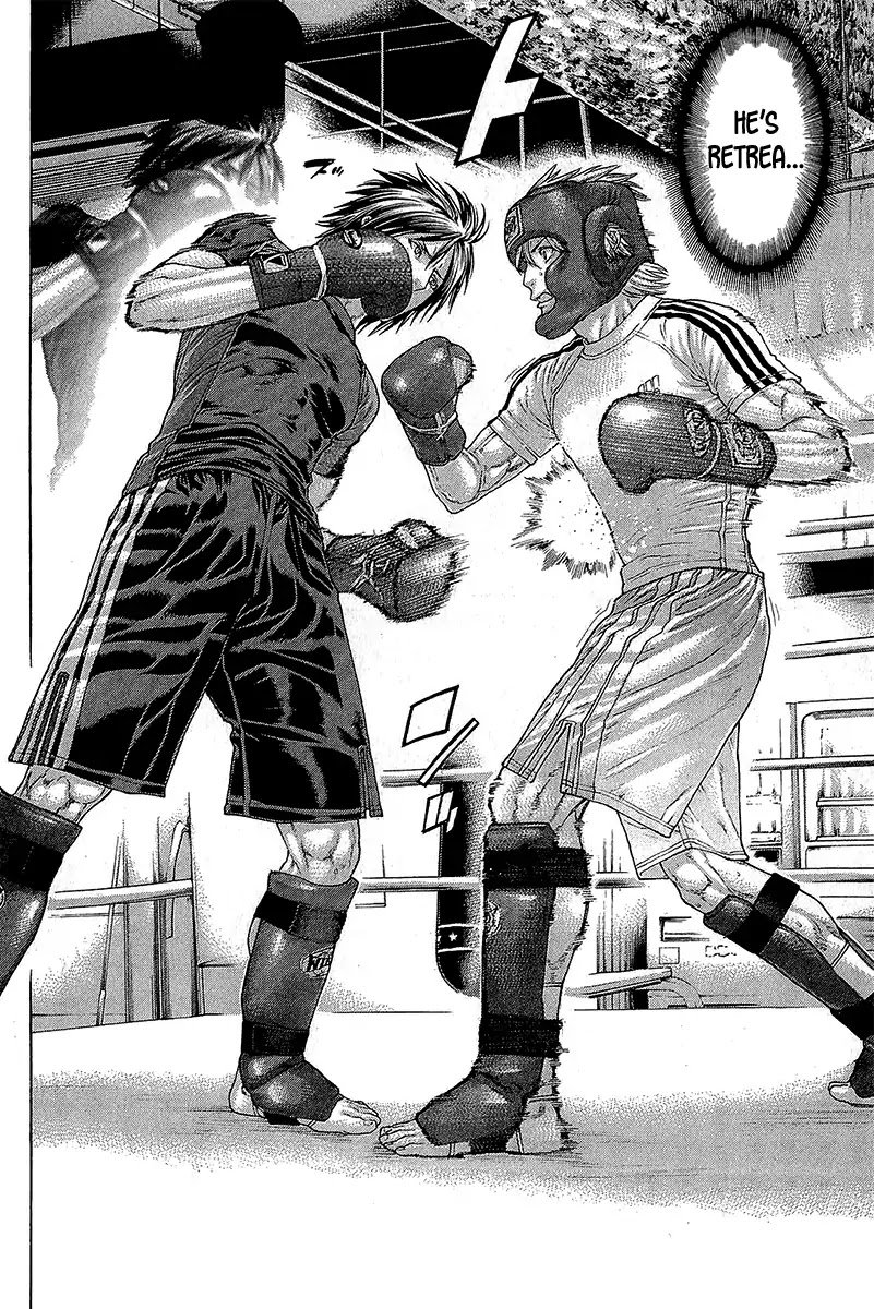 Page 13 of Chapter 465
