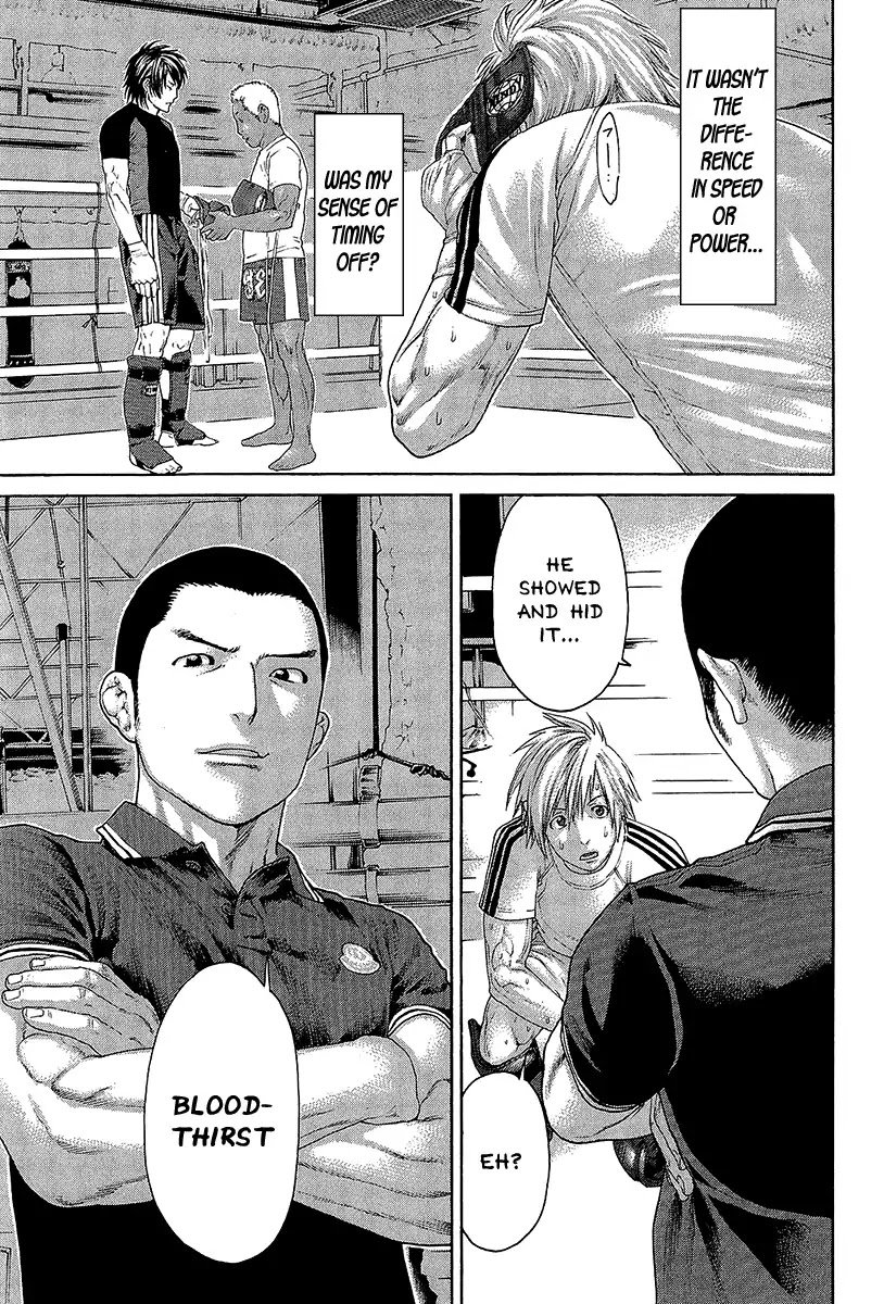Page 16 of Chapter 465