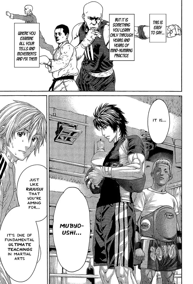 Page 18 of Chapter 465