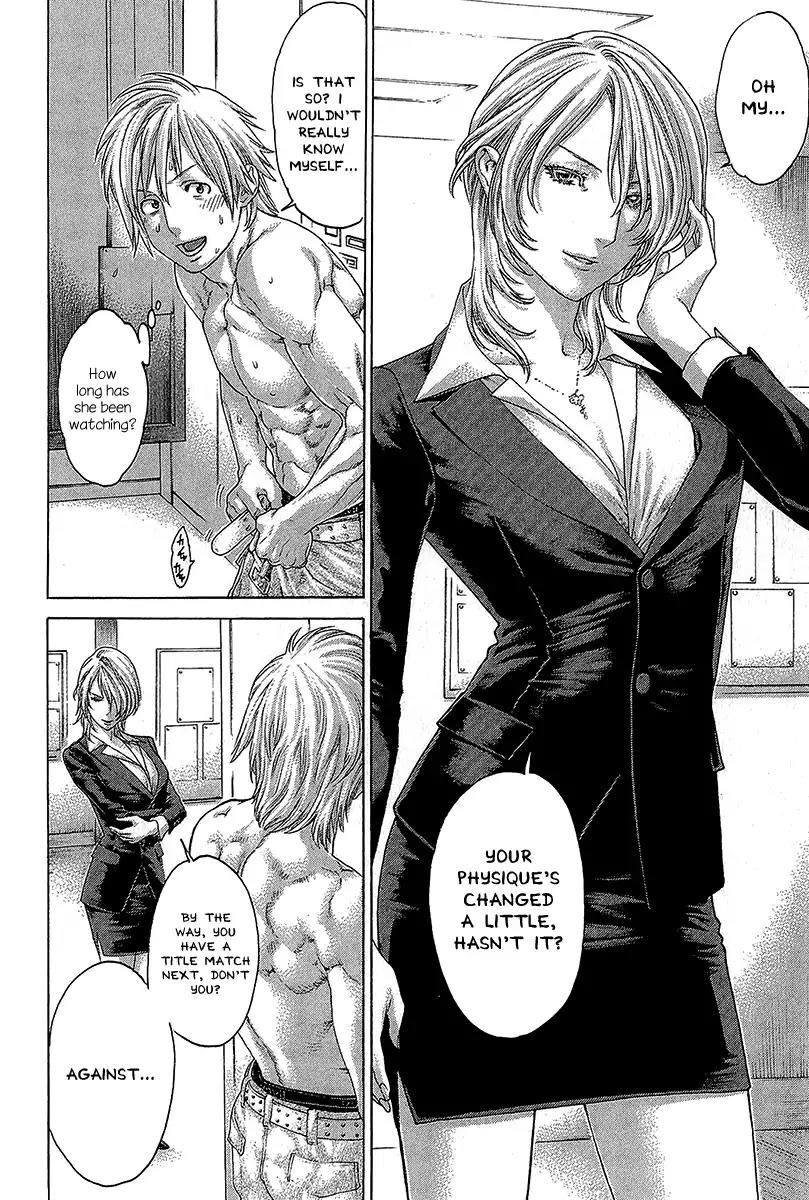Page 4 of Chapter 466