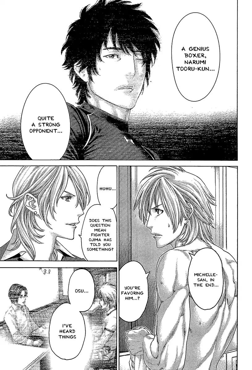 Page 5 of Chapter 466