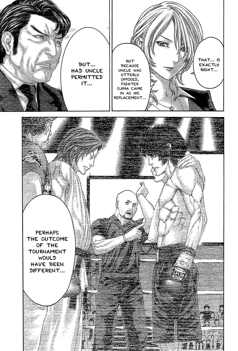Page 7 of Chapter 466