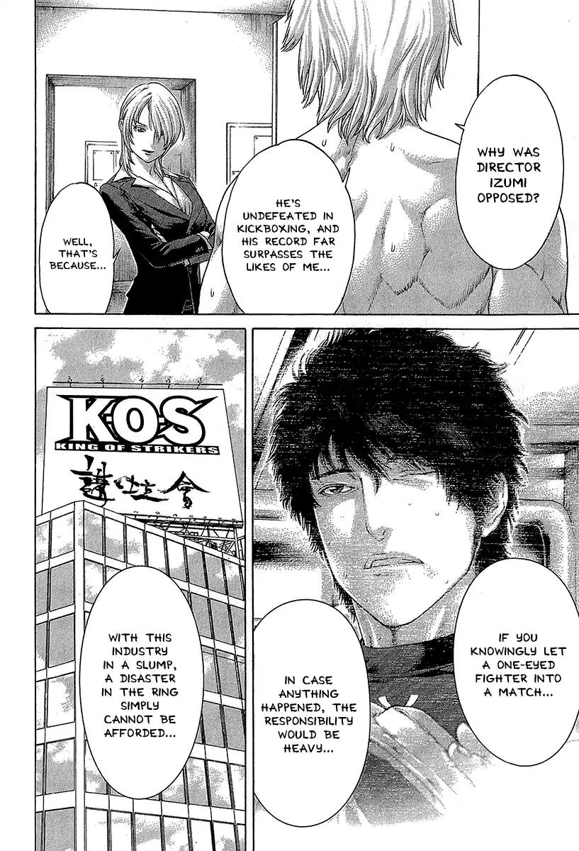 Page 8 of Chapter 466