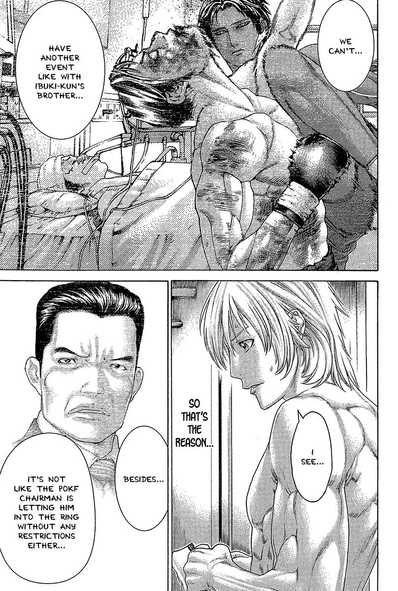 Page 9 of Chapter 466