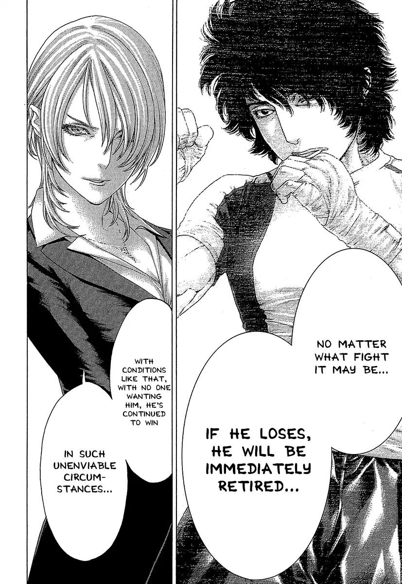 Page 10 of Chapter 466