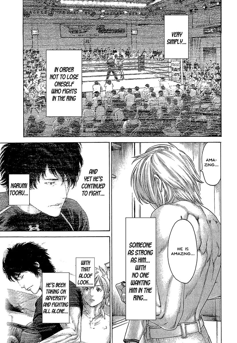 Page 11 of Chapter 466