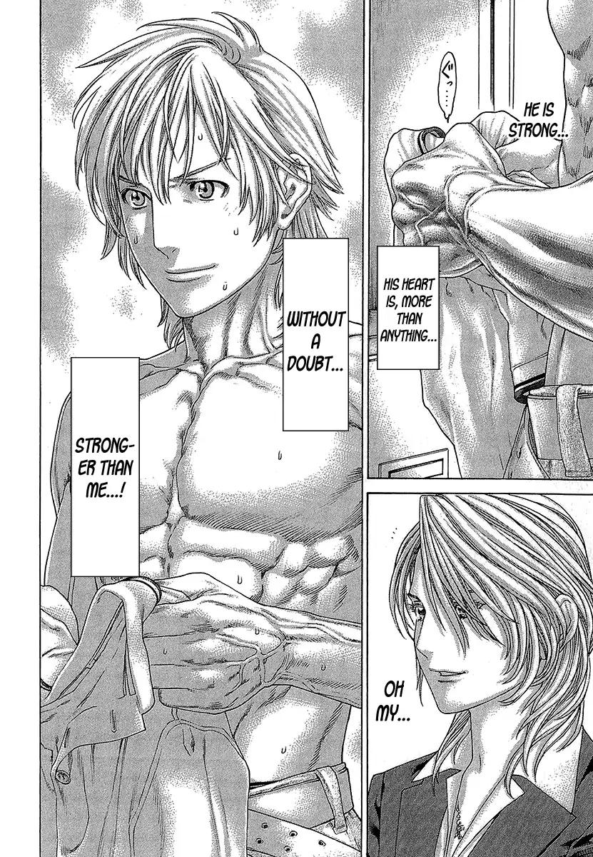 Page 12 of Chapter 466