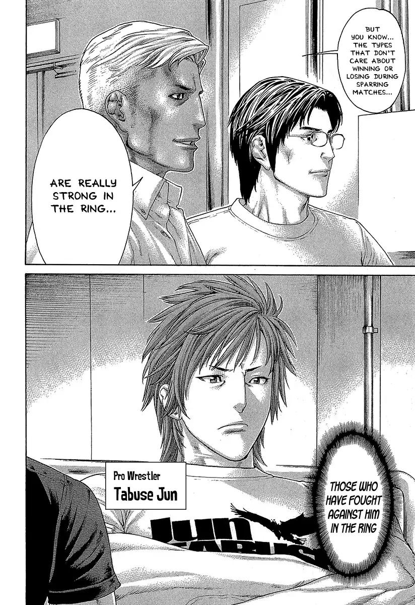 Page 10 of Chapter 469