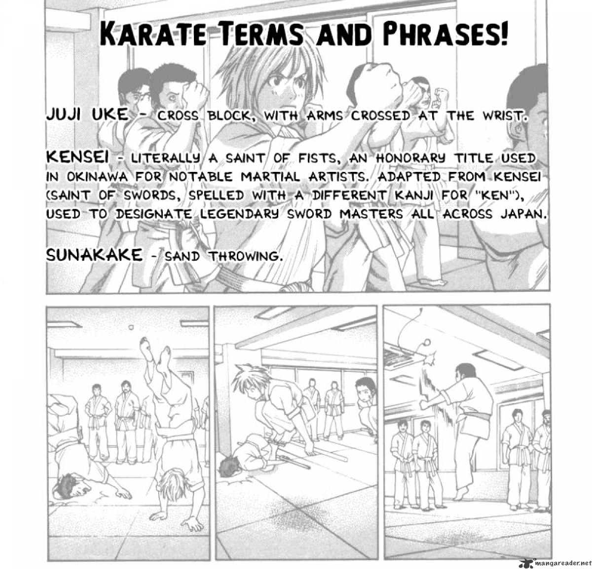 Page 1 of Chapter 47