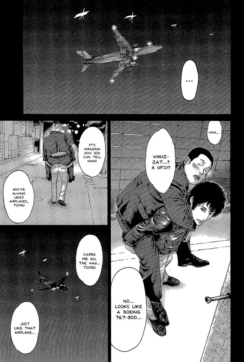 Page 5 of Chapter 472