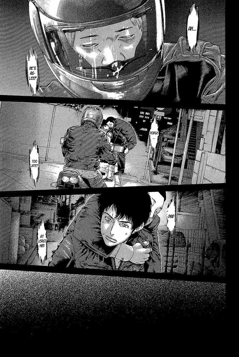 Page 7 of Chapter 472