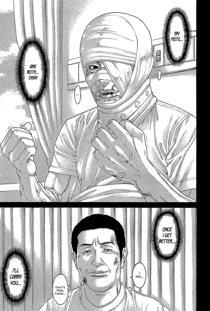 Page 9 of Chapter 472