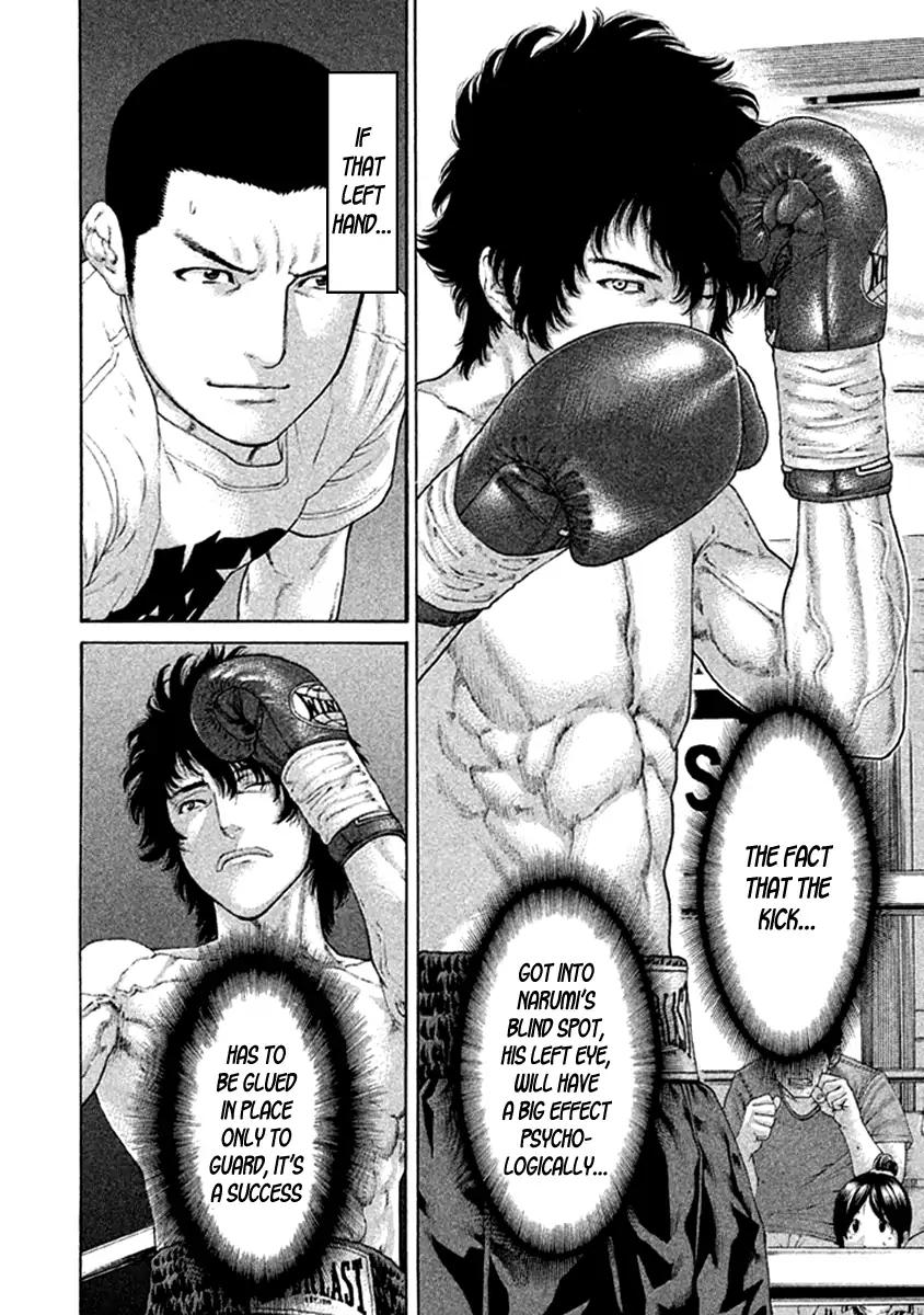 Page 10 of Chapter 474