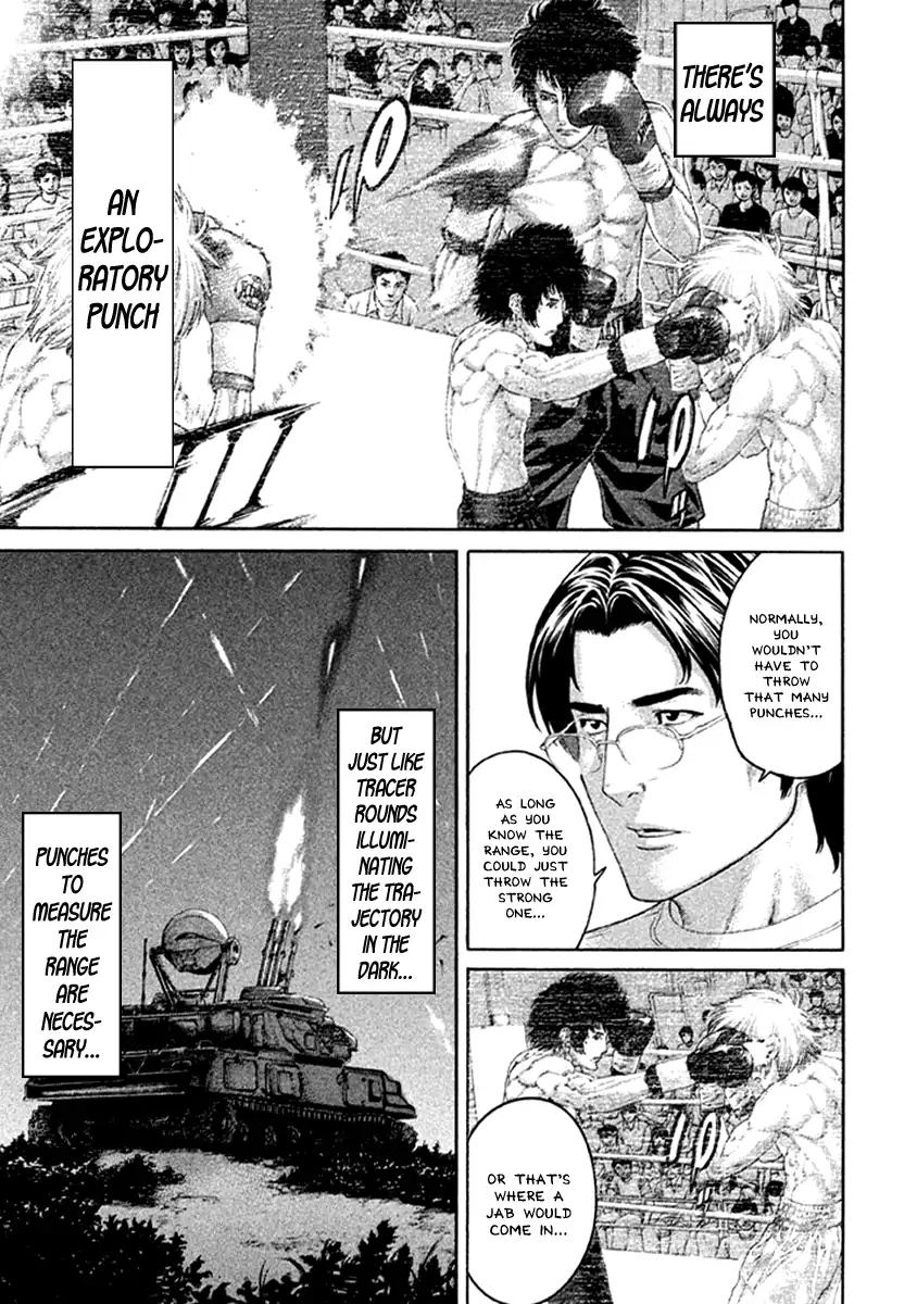 Page 9 of Chapter 475