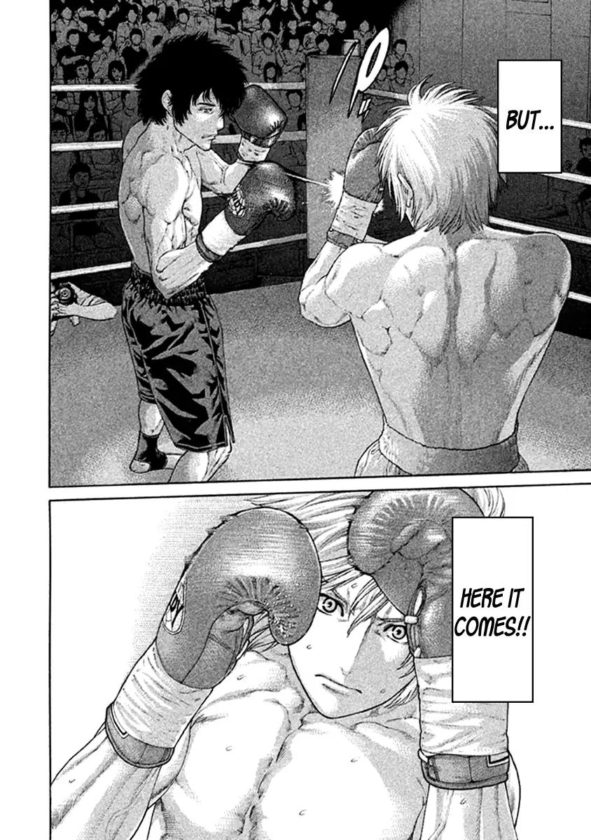 Page 10 of Chapter 475