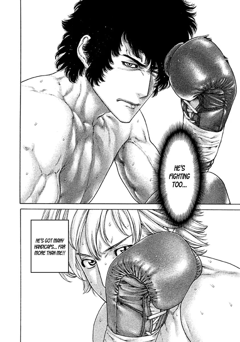 Page 14 of Chapter 476