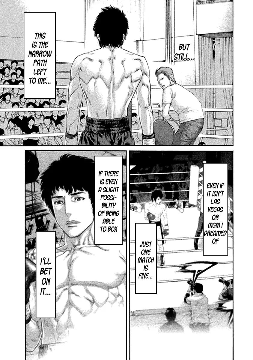 Page 9 of Chapter 477