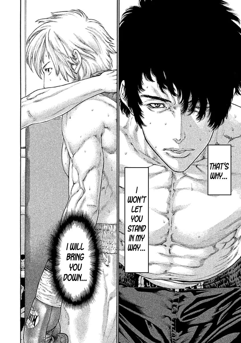 Page 10 of Chapter 477