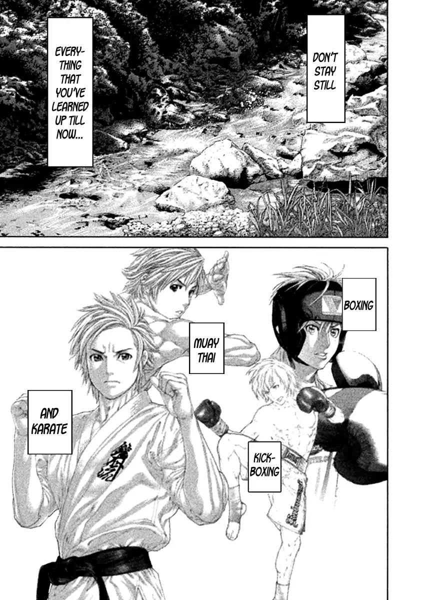 Page 15 of Chapter 477