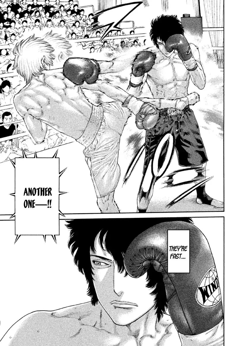 Page 9 of Chapter 478