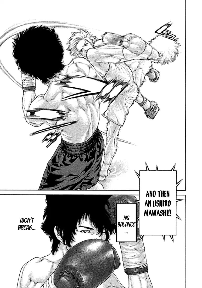 Page 11 of Chapter 478