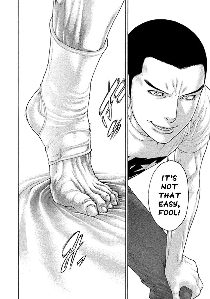 Page 10 of Chapter 479