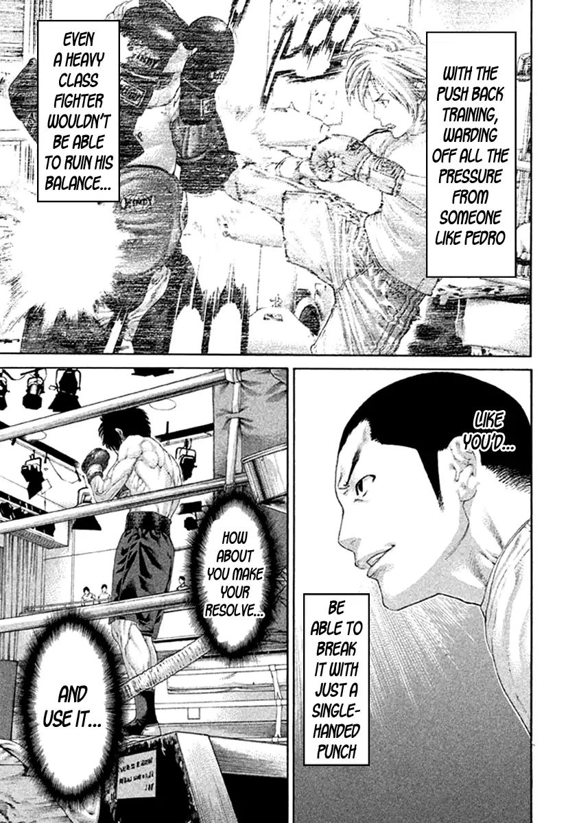 Page 15 of Chapter 479