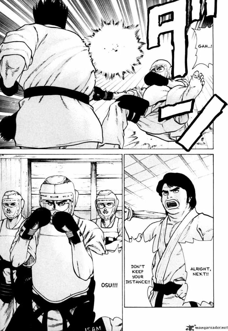Page 3 of Chapter 48